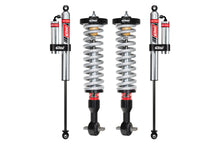 Cargar imagen en el visor de la galería, Eibach Pro-Truck Coilover Stage 2R 15-20 Ford F-150 SuperCrew 3.5L V6 EcoBoost 4WD