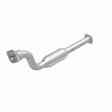 Cargar imagen en el visor de la galería, MagnaFlow Conv DF 98-99 Lumina Monte Carlo 3.