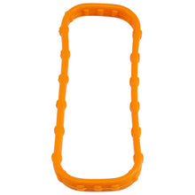 Cargar imagen en el visor de la galería, FAST Repl. Intake Port Seal LSXR L