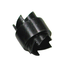 Cargar imagen en el visor de la galería, SPC Performance 3/8in. RPLCMNT CUTTER-3PC