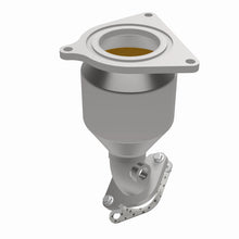 Cargar imagen en el visor de la galería, MagnaFlow Conv DF 10-12 Ford Escape 3.0L