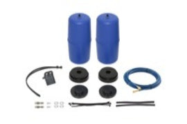 Kit de resorte de aire Firestone Coil-Rite 2020 Jeep Gladiator (W237604148)
