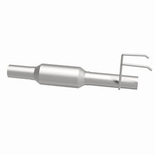 Cargar imagen en el visor de la galería, MagnaFlow Conv Direct Fit 94-95 Dodge B150/B1500 3.9L/5.2L
