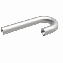 Cargar imagen en el visor de la galería, MagnaFlow Smooth Trans 180D 2.5 SS 10pk 10716