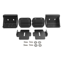 Cargar imagen en el visor de la galería, Timbren Suspension Enhancement System