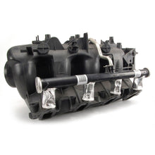 Cargar imagen en el visor de la galería, Paquete de 4 cubiertas para sensores y inyectores de combustible DEI - Universal