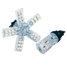 Cargar imagen en el visor de la galería, Oracle 7440 24 SMD 3 Chip Spider Bulb (Single) - Cool White SEE WARRANTY