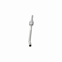 Cargar imagen en el visor de la galería, MagnaFlow California Converter Direct Fit 1997 Dodge Dakota 5.2L