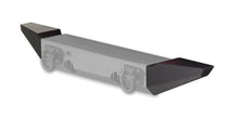 Cargar imagen en el visor de la galería, Rugged Ridge Standard Bumper Ends XHD Modular Front Bumper