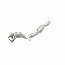 Cargar imagen en el visor de la galería, Magnaflow Conv DF 01-02 Audi S4 2.7L P/S