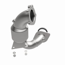 Cargar imagen en el visor de la galería, Magnaflow Conv DF 08-09 Dodge Caliber 2.4L T