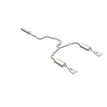 Cargar imagen en el visor de la galería, MagnaFlow Sys C/B 05 Grand Prix GXP 5.3L V8