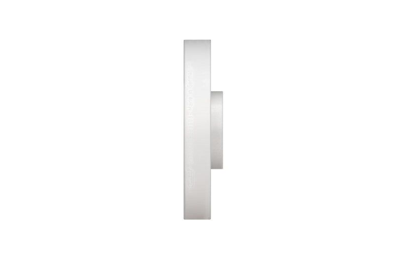 Espaciador Eibach Pro-Spacer de 20 mm / Patrón de pernos 4x98 / Centro de buje 58 para Fiat 500 12-18