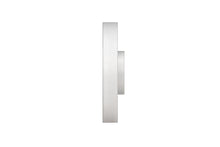 Cargar imagen en el visor de la galería, Espaciador Eibach Pro-Spacer de 20 mm / Patrón de pernos 4x98 / Centro de buje 58 para Fiat 500 12-18
