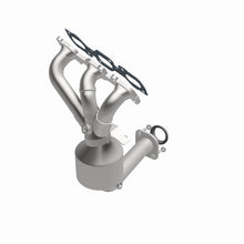 Cargar imagen en el visor de la galería, Magnaflow Conv DF 2006 Ford Fusion 3.0L