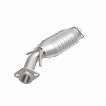 Cargar imagen en el visor de la galería, MagnaFlow Conv Ford-Mercury 21.5X6.5X4 2.25/2