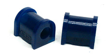 Cargar imagen en el visor de la galería, SuperPro Crown Ms65-112 Front Sw/Bar-Chass