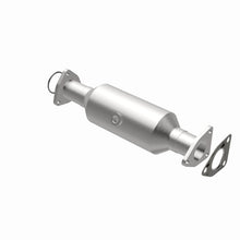 Cargar imagen en el visor de la galería, MagnaFlow Conv DirF Honda Accord 4 2.3L 98-02