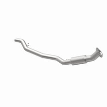 Cargar imagen en el visor de la galería, MagnaFlow 07-10 Dodge Charger 3.5L CARB Compliant Direct Fit Catalytic Converter