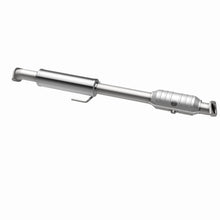 Cargar imagen en el visor de la galería, MagnaFlow Conv DF 2012 Hyundai Sonata 2.0L