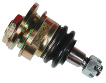 Cargar imagen en el visor de la galería, SPC Performance 00-09 Honda S2000 Front/Rear Adjustable Ball Joint (1.5deg.)