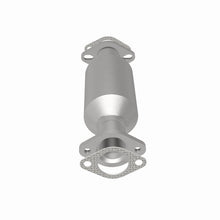 Cargar imagen en el visor de la galería, MagnaFlow Conv Dodge-Mitsubishibishi-Plymouth