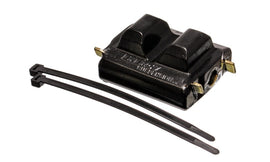 Suspensión energética Buick/Cadillac/Chevrolet/OldsMobile/Pontiac/GM Trucks Motor tipo concha de almeja negra
