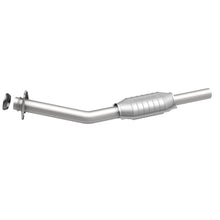 Cargar imagen en el visor de la galería, MagnaFlow Conv Chrysler-Dodge-Plymouth 41.62X