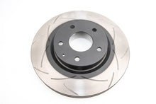 Cargar imagen en el visor de la galería, DBA 14-16 Mazda 6 Rotor delantero ranurado serie Street