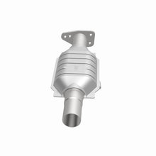 Cargar imagen en el visor de la galería, MagnaFlow Conv GM 22.75X6.5X4 2.25/2.25