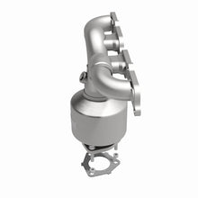 Cargar imagen en el visor de la galería, MagnaFlow Conv DF 95/98 Saturn SC/SL/SW 1.9L