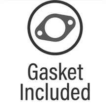 Cargar imagen en el visor de la galería, MagnaFlow Conv DF 02-04 VW Passat 4.0L