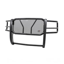 Cargar imagen en el visor de la galería, Westin 2015-2018 GMC Sierra 2500/3500 HDX Grille Guard - Black