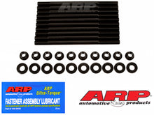Cargar imagen en el visor de la galería, ARP Ford EcoBoost 2.3L 12 puntos. Kit de pernos de cabeza
