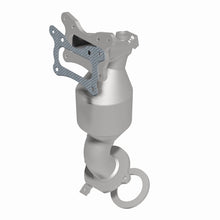Cargar imagen en el visor de la galería, MagnaFlow Conv DF  09-11 Acura TSX 2.4L