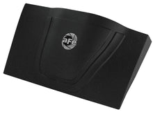 Cargar imagen en el visor de la galería, Cubierta del sistema de admisión aFe MagnumFORCE Stage-2 Dodge RAM 02-14 V8 4.7L/5.7L HEMI