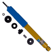 Cargar imagen en el visor de la galería, Bilstein 19-20 Ram 3500 B6 4600 Front Shock