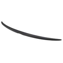 Cargar imagen en el visor de la galería, Xtune Lexus IS250 IS350 06-13 OE Lip Spoiler Abs SP-OE-LIS06