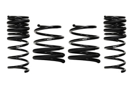 Kit profesional Eibach para Subaru WRX STI 2.5L Turbo 2015
