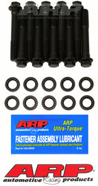 ARP Mopar 273-440 Wedge V8 12pt cabeza 2 pernos principales Stud Kit