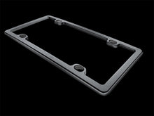 Cargar imagen en el visor de la galería, WeatherTech ClearCover - Red