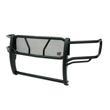 Cargar imagen en el visor de la galería, Westin 2006-2008 Dodge Ram 1500 HDX Grille Guard - Black