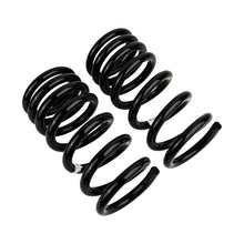 Load image into Gallery viewer, ARB / OME Coil Spring Rear Mits Pajero Nm-Md