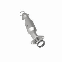 Cargar imagen en el visor de la galería, MagnaFlow Converter Direct Fit California Grade 00-05 Honda S2000 2.0L