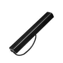 Cargar imagen en el visor de la galería, Oracle Lighting Multifunction Reflector-Facing Technology LED Light Bar - 14in SEE WARRANTY