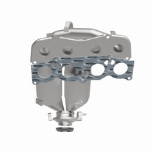 Cargar imagen en el visor de la galería, MagnaFlow Conv DF 01-06 Toyota Highlander 2.4L