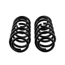 Cargar imagen en el visor de la galería, ARB / OME 18-20 Jeep Wrangler JL Coil Spring Set Rear 2in Lift