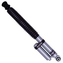 Cargar imagen en el visor de la galería, Bilstein 19-22 Ram 1500 Driver Rear Shock 5160 Series Shock Absorber