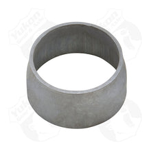 Cargar imagen en el visor de la galería, Yukon Gear 57-62 Oldsmobile Drop Out Crush Sleeve