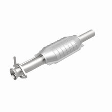 Cargar imagen en el visor de la galería, MagnaFlow Conv Ford-Mercury 26X6.5X4 2/2